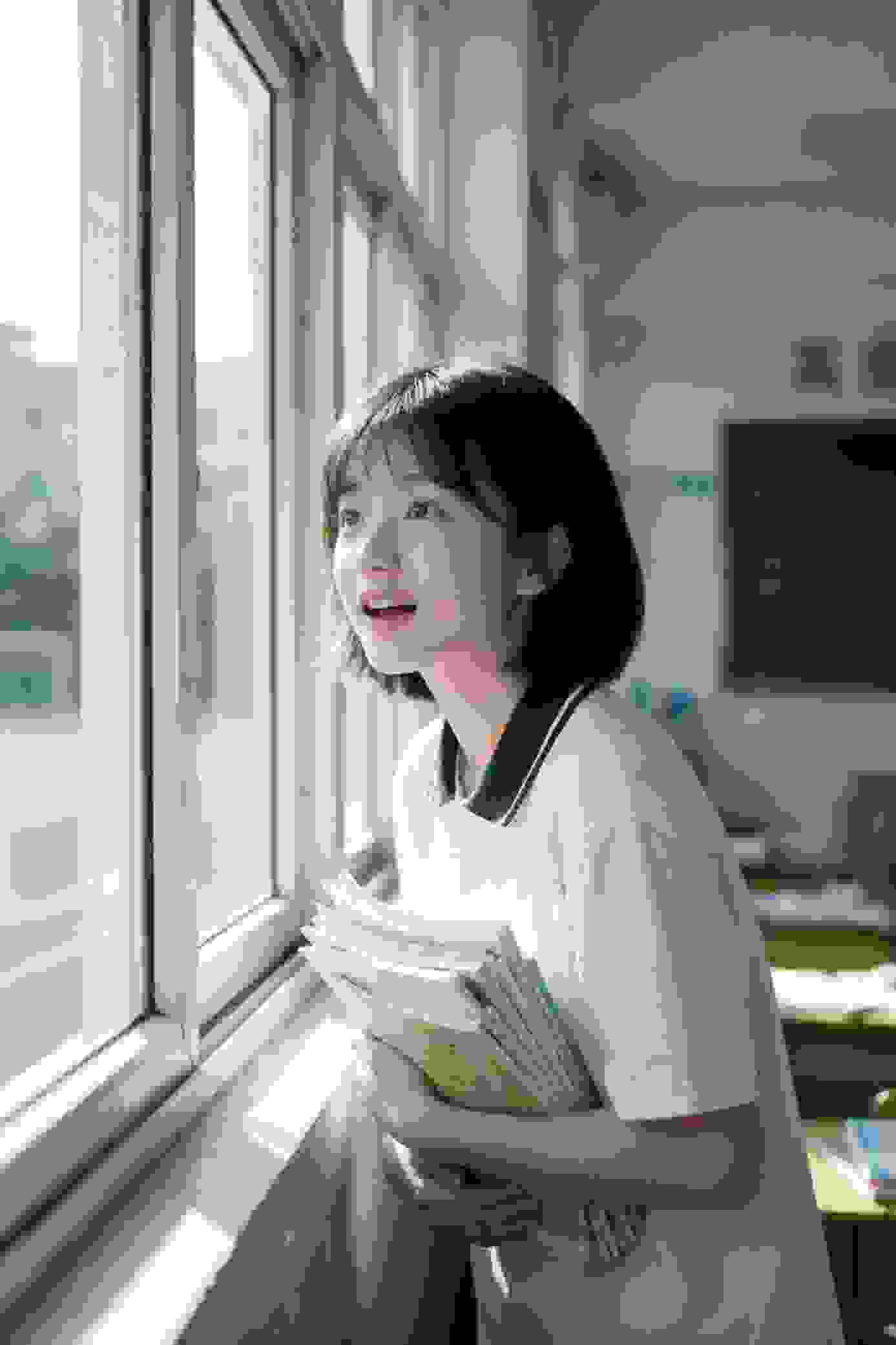 漫画作品