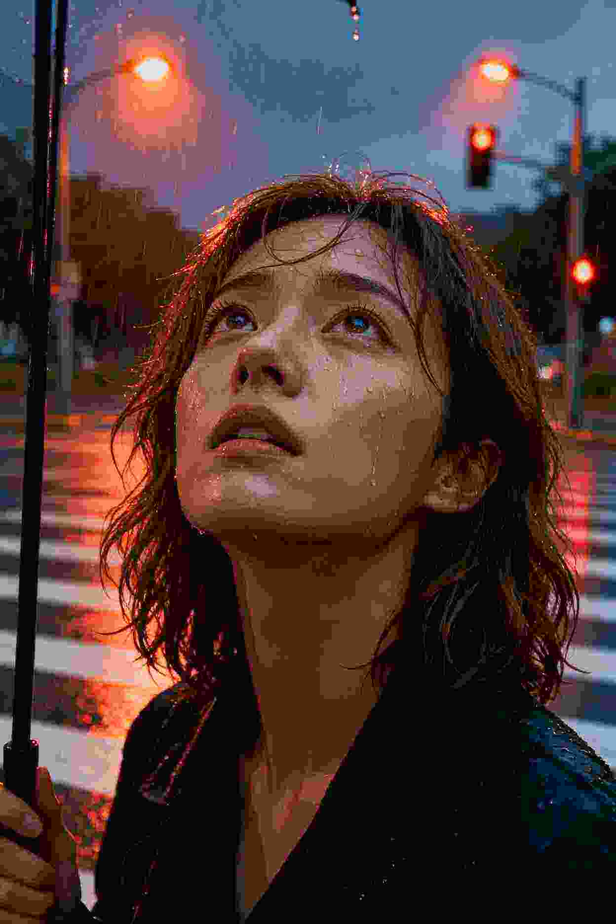 漫画作品